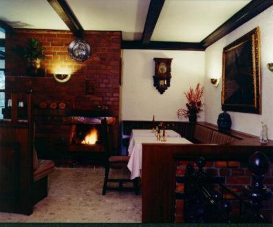 Wittenberg Pension Tannenspitze מראה חיצוני תמונה